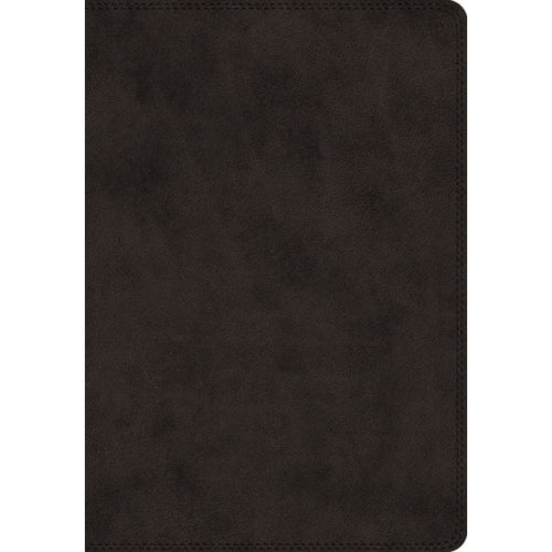 ESV - Super Giant Print Bible