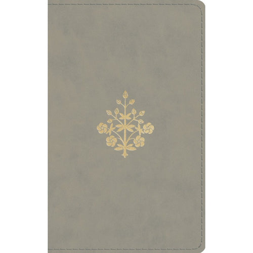ESV - Vest Pocket New Testament with Psalms and Proverbs