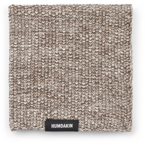 Humdakin - Organic Cotton Knitted Dish Cloth