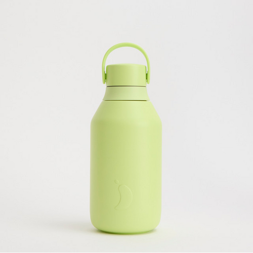 Chilly's Bottles Series 3 - 350ml