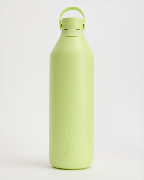 Chilly's Bottles Series 3 - 1L