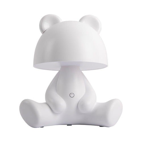 Leitmotiv Light - Kids Bear Table Lamp