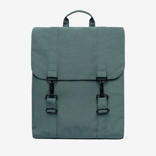 Lefrik Bag - Handy XL Backpack - Laurel Ripstop
