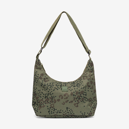 Lefrik Bag - Bico - Cheetah