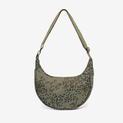 Lefrik Bag - Lua - Cheetah