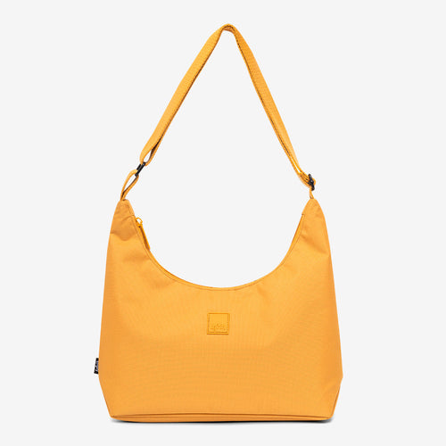 Lefrik Bag - Bico - New Mustard
