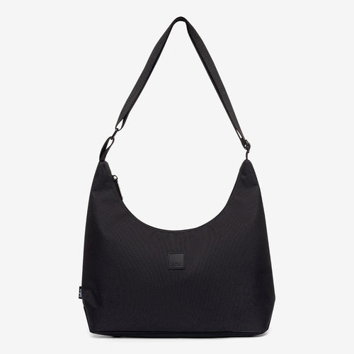 Lefrik Bag - Bico - Black