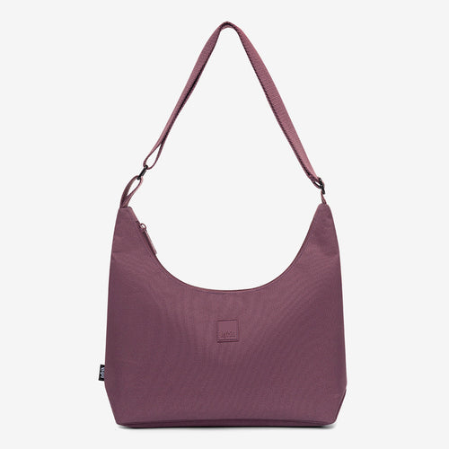 Lefrik Bag - Bico - Maroon