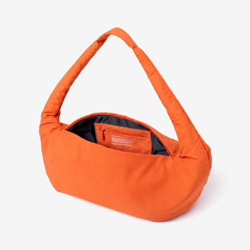 Lefrik Bag - Myra - Koi