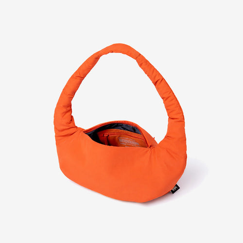 Lefrik Bag - Myra Mini - Koi