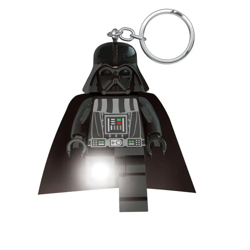 LEGO® Star Wars™ Keychain Light