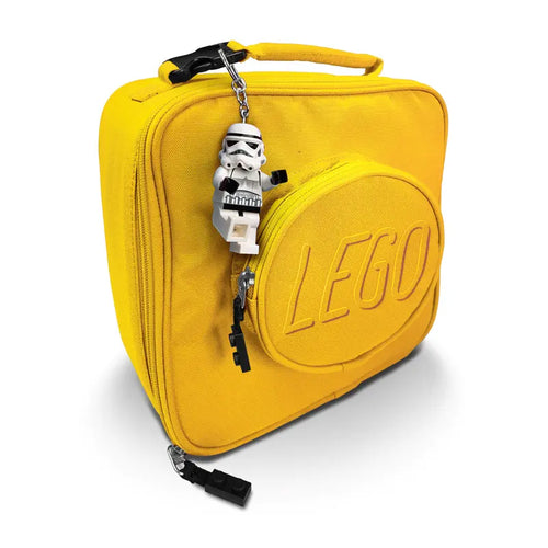 LEGO® Star Wars™ Keychain Light
