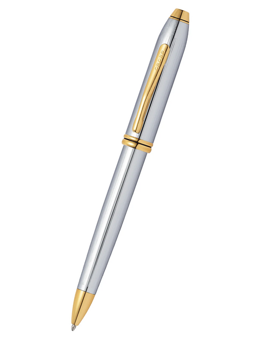 Cross - Townsend Medalist Ballpoint Pen