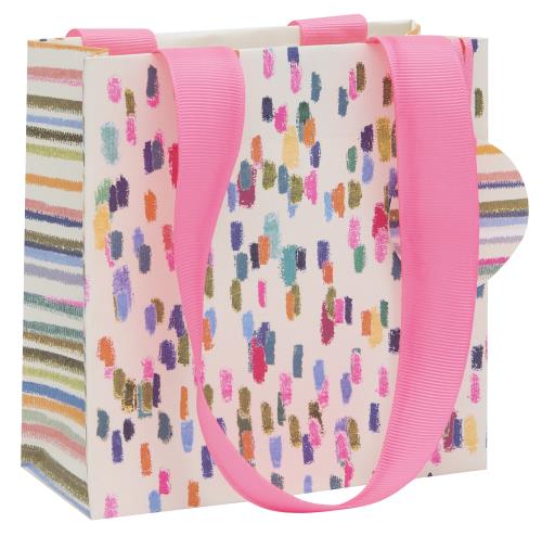 Glick Gift Bag - Dash