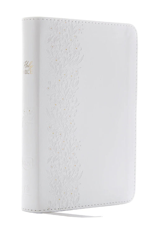 NKJV - Bride's Bible