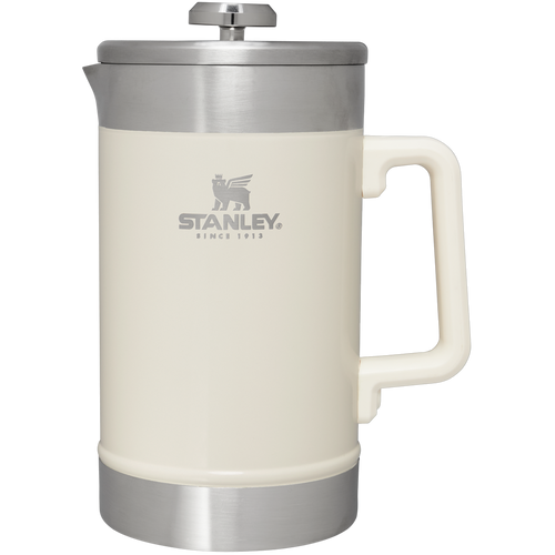 Stanley - Stay Hot French Press - 1.4L