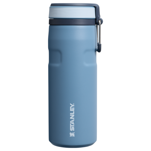 Stanley - IceFlow Bottle Twist Flip - 0.47L
