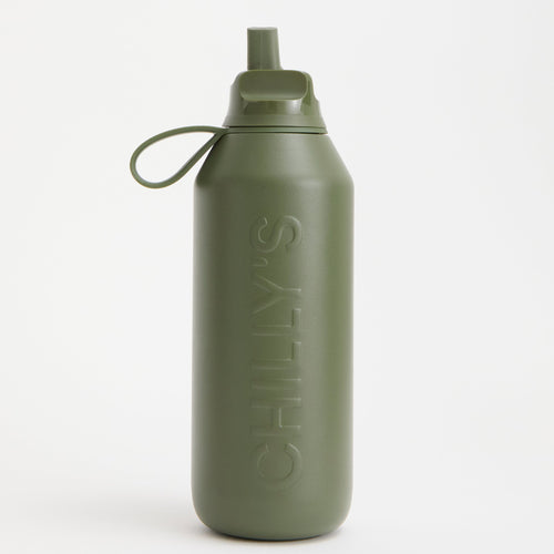 Chilly's Bottles Series 3 - Flip 500ml