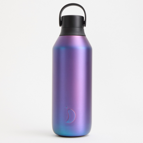 Chilly's Bottles Series 3 - 500ml Metal