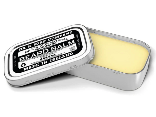 Dr K Soap Company - Beard Balm