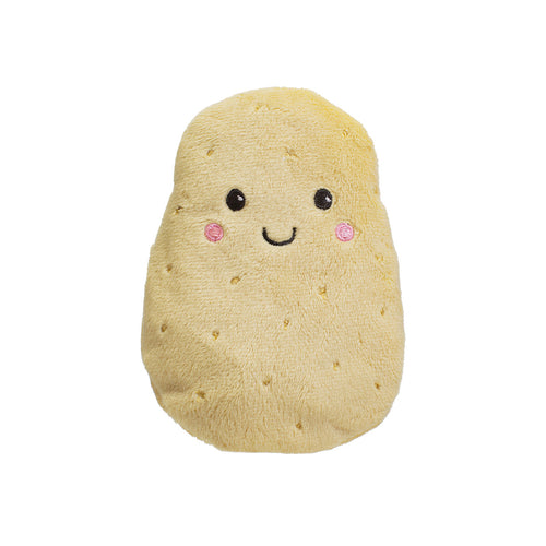 Sass & Belle Hand Warmer - Hot Potato