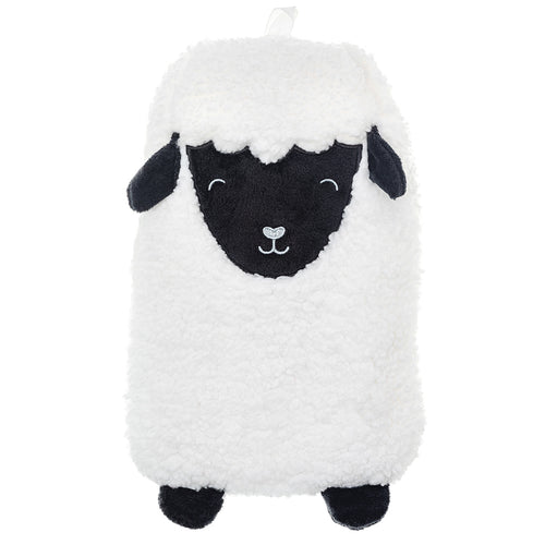 Sass & Belle Hot Water Bottle - Sheep