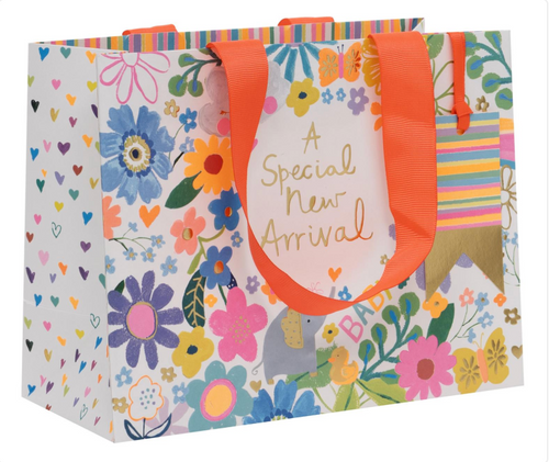 Glick Gift Bag Medium - Special New Arrival