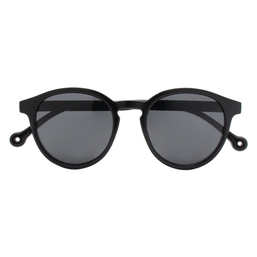 Parafina Sunglasses - Recycled Plastic PET - Canal