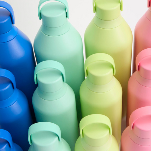 Chilly's Bottles Series 3 - 500ml