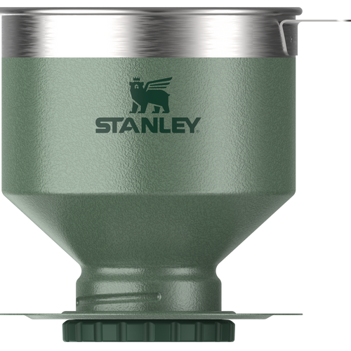 Stanley - Perfect-Brew Pour Over - 0.59L
