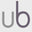 Unbound logo
