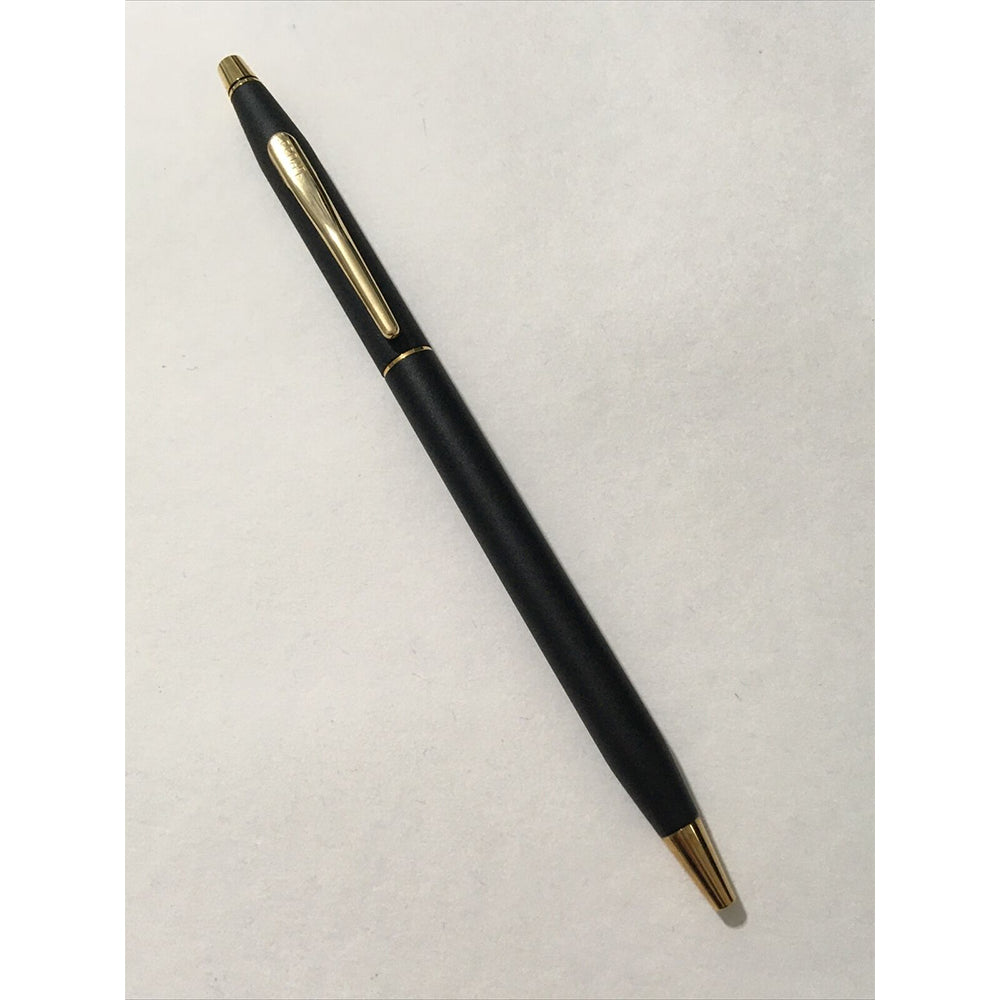 Old ball hot sale pen