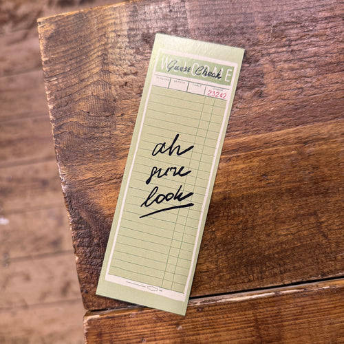 Ariime - Bookmark