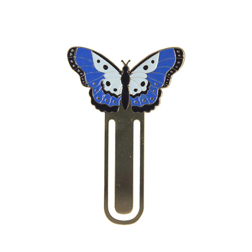 Sass & Belle Bookmark - Butterfly