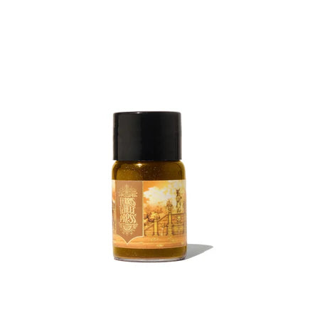 Ferris Wheel Press Fountain Pen Ink - FerriTales 10ml Bottles