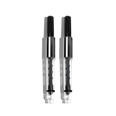 Ferris Wheel Press Carousel Fountain Pen - The Carousel Converter Set of 2