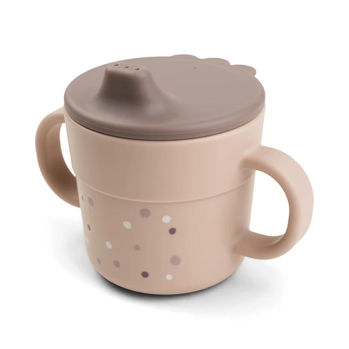 Done by Deer Eating - Spout Cup