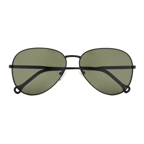 Parafina Sunglasses - Glaciar Recycled Plastic