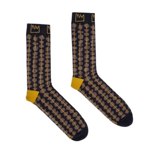 Irish Socksciety Socks - The Best Dad