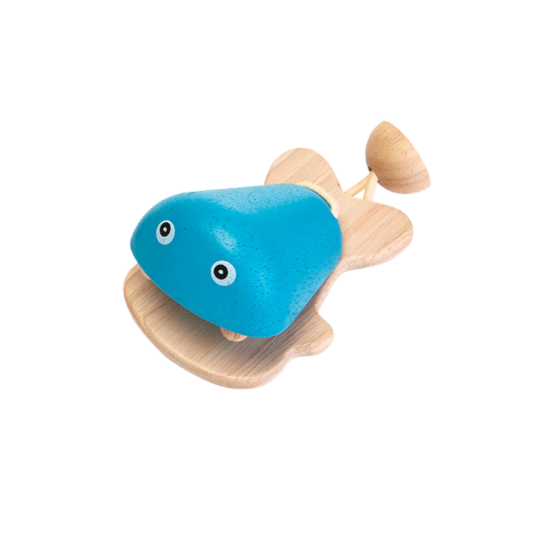 Plan 2024 toys music