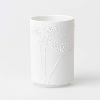 Rader Vase - Miracle Garden Vase