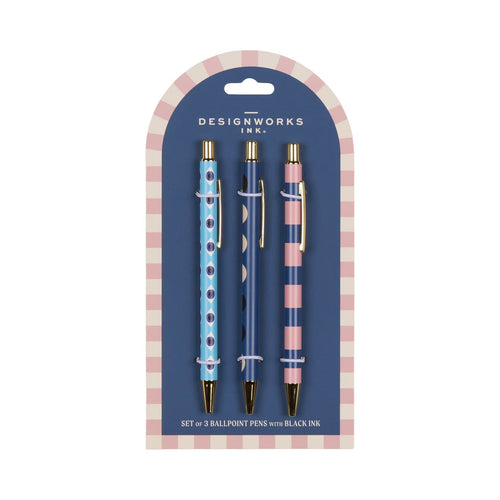 A Dopo Pen Sets