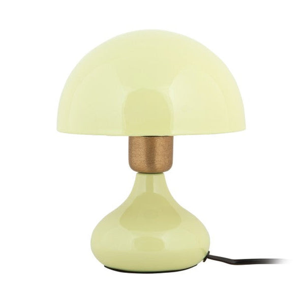 Leitmotiv Light - Table Lamp Binc