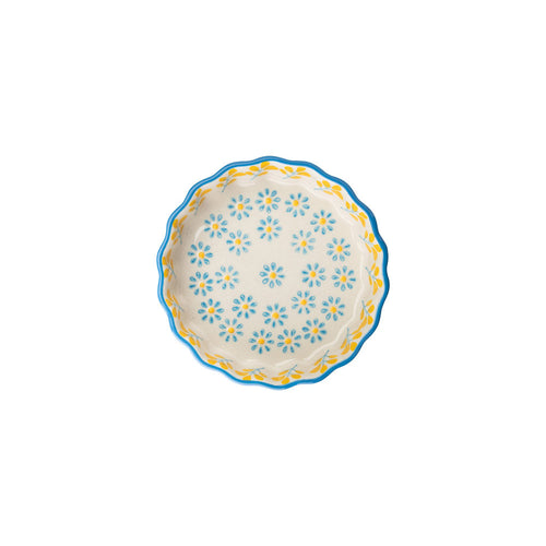 Tranquillo Homeware - Tartelette Dish