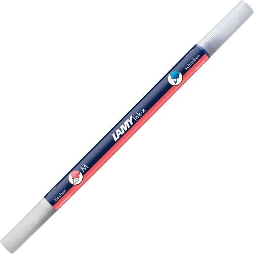 Lamy ink-x Ink Extinguisher
