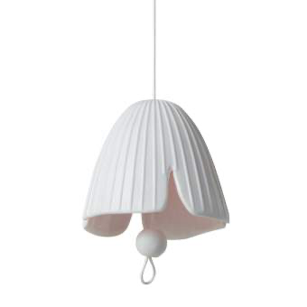Rader Ornament - The Blooming Life Flower Hangers