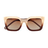Parafina Sunglasses - Cometa Recycled Plastic