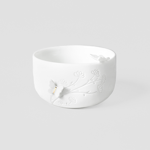 Rader Bowl - Butterflies