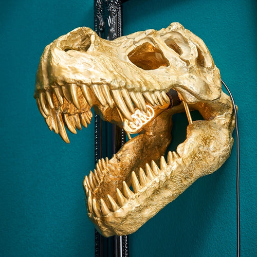 Werner Voss Light - Rexy Wall Lamp