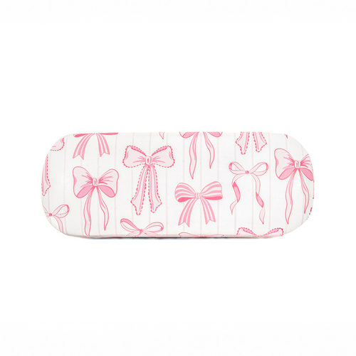 Sass & Belle Glasses Case - Bow